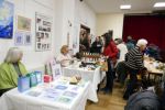 2025.12.08_(32)_Adventfeier__(1).jpg