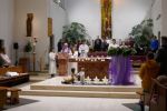 2025.12.14__---3.Adventsonntag,_Jugendmesse_(20).jpg