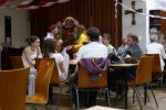 2026.01.23_(75)_Faschingsball.jpg