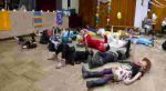 2026.01.24_(204)_Kinderball.jpg