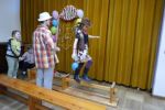 2026.01.24_(79)_Kinderball.jpg