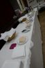 2026.02.13_(41)_Chillout.jpg