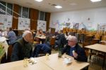 2026.02.13_(46)_Chillout.jpg
