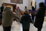 2026.02.18_(19)_Kinderaschenkreuz.jpg