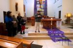 2026.02.18_(74)_Kinderaschenkreuz.jpg