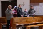 2026.02.18_(82)_Kinderaschenkreuz.jpg