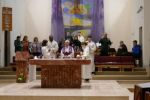 2026.03.15_(4)_Jugendmesse_.jpg
