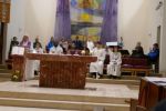 2026.03.15_(7)_Jugendmesse_.jpg