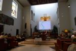 2026.04.17_(61)_Chillout_.jpg