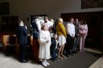 2026.04.26_(21)_Erstkommunion__-_Kopie.jpg
