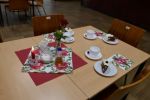 2026.04.28_(10)_Geburtstagsfeier_der_Aprilkinder_.jpg