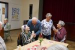 2026.04.28_(44)_Geburtstagsfeier_der_Aprilkinder_.jpg