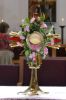 2026.06.04_(14)_Fronleichnam__(1).jpg