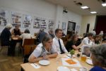 2026.09.08_(100)_Begraebnis_Wolfgang_Lechner_-_Kopie.jpg