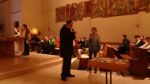 DSC00042.JPG