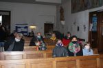 DSC07073.JPG
