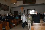 DSC07076.JPG