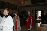DSC07085.JPG