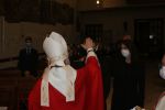 DSC07134.JPG