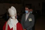 DSC07157.JPG