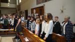 DSC07708.jpg