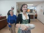 IMG-20261004-WA0002.jpg