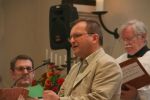 IMG_6073.JPG