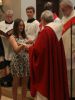 IMG_6098.JPG