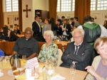 2019.05.04_(303)_Firmung_in_Pfarre_Namen_Jesu_.JPG