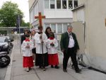 2019.05.04_(8)_Firmung_in_Pfarre_Namen_Jesu_.JPG