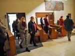 2021.03.07_(2)_Vorstellung_der_Firmlinge_.jpg