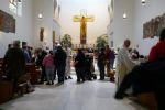 2025.10.04_(40)_Caritasmesse_.jpg