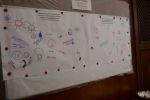 2025.11.07_(31)_Chillout.jpg