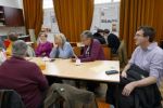 2025.11.23_(111)_Fest_der_runden_Geburtstage_-_Kopie.jpg