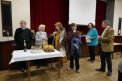 2025.11.23_(51)_Fest_der_runden_Geburtstage_-_Kopie_-_Kopie_-_Kopie_-_Kopie.jpg