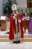 2025.12.07_(13)__Nikolaus.jpg