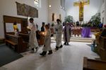 2025.12.14__---3.Adventsonntag,_Jugendmesse_(38).jpg