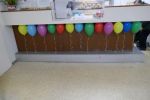 2026.01.24_(1)_Kinderball.jpg