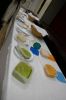 2026.02.13_(42)_Chillout.jpg