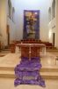 2026.02.18_(3)_Kinderaschenkreuz.jpg