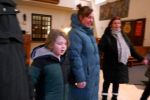 2026.02.18_(80)_Kinderaschenkreuz.jpg