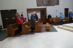 2026.02.24_(3)_Geburtstagsfeier_der_Februarkinder__.jpg