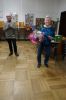 2026.02.24_(35)_Geburtstagsfeier_der_Februarkinder__.jpg