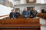 2026.02.24_(8)_Geburtstagsfeier_der_Februarkinder__.jpg