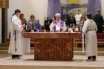 2026.03.15_(14)_Jugendmesse_.jpg