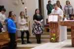 2026.03.15_(9)_Jugendmesse_.jpg