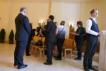 2026.09.08_(5)_Begraebnis_Wolfgang_Lechner_-_Kopie.jpg