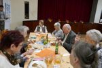 2026.10.04_(45)_Erntedanmess.jpg