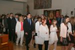 IMG_5883.JPG