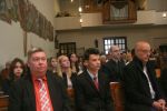 IMG_5942.JPG